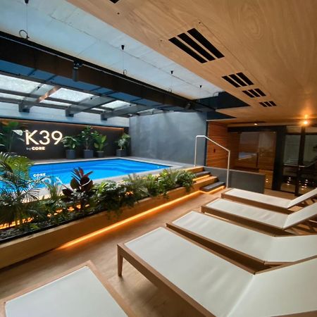 Vistula Avenue Apartment Free Parking, Swimming Pool, Sauna & Gym Краков Экстерьер фото
