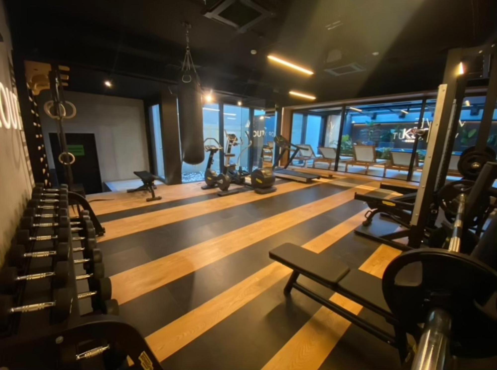 Vistula Avenue Apartment Free Parking, Swimming Pool, Sauna & Gym Краков Экстерьер фото