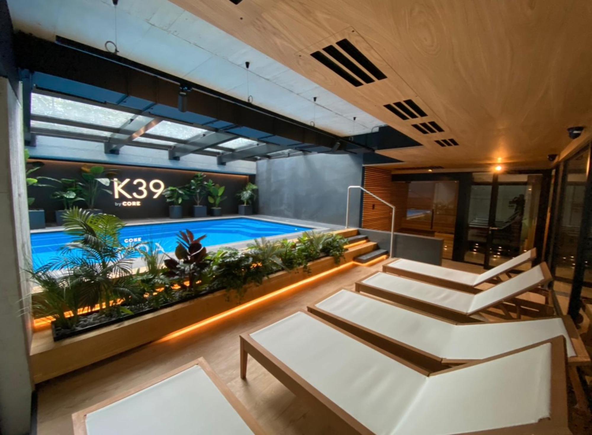 Vistula Avenue Apartment Free Parking, Swimming Pool, Sauna & Gym Краков Экстерьер фото