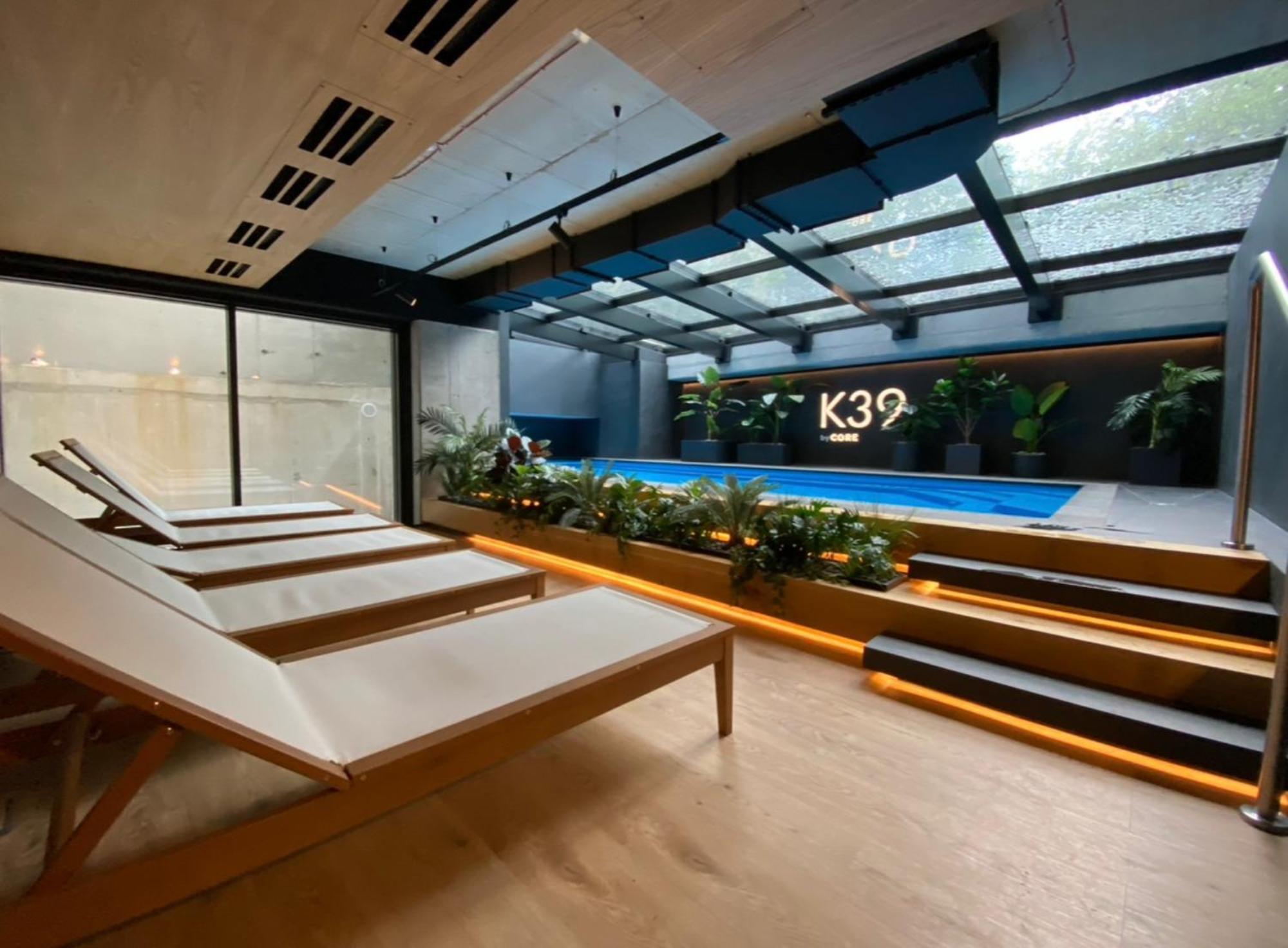 Vistula Avenue Apartment Free Parking, Swimming Pool, Sauna & Gym Краков Экстерьер фото