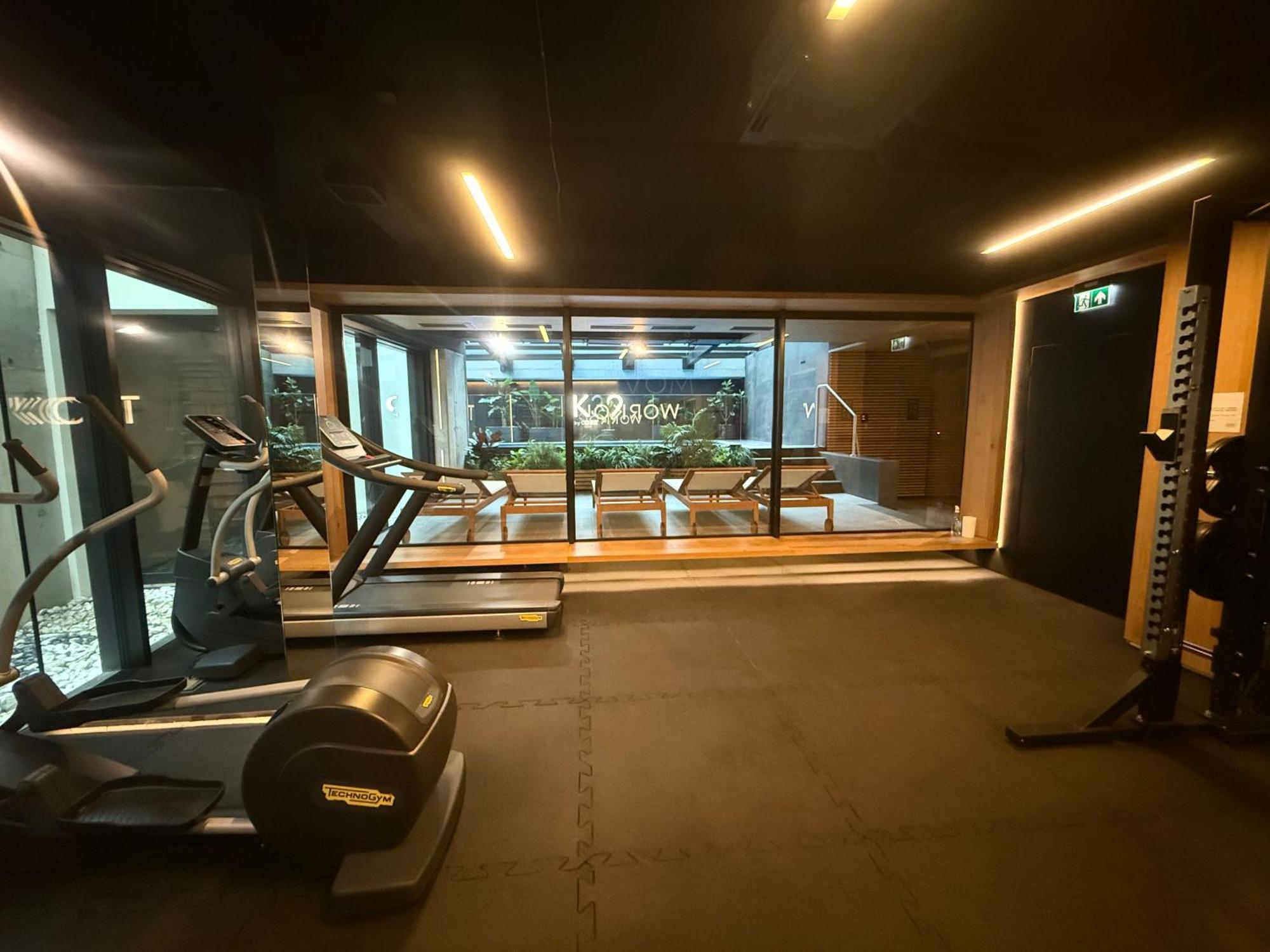 Vistula Avenue Apartment Free Parking, Swimming Pool, Sauna & Gym Краков Экстерьер фото